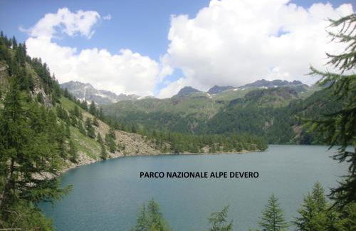 Residenza Erbaluna - Foto 64