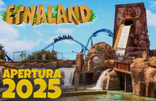 Holiday house katanè - Foto 22