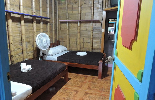 Entre Guaduas - Foto 10