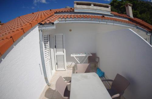 Apartments and Rooms Špiro - Photo 47