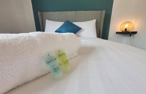 Luke Stays - Parsons Gardens - Foto 34