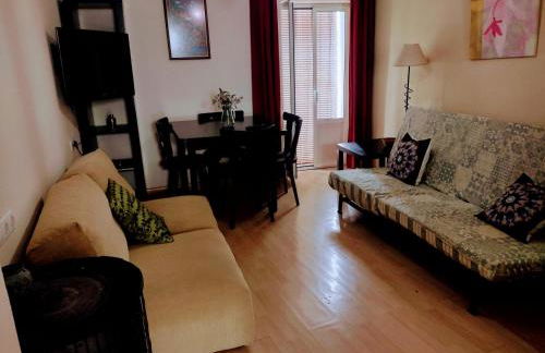 Casa Salvadora - Foto 22