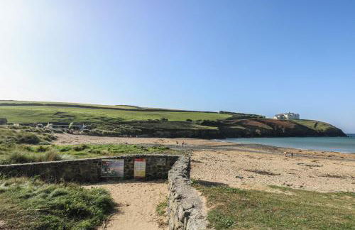 Pol Glas Hall - Foto 42