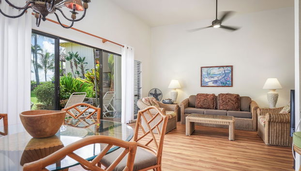 Servicio de comidas en la habitación