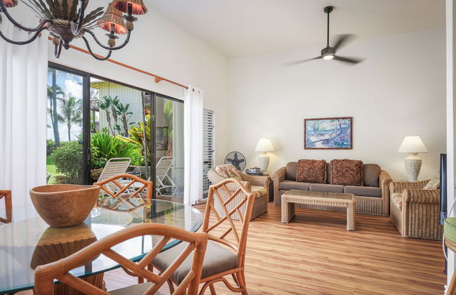 Lae Nani Kauai - Foto 5