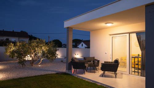 Venti apartments with swimming pool and private parking - Foto 5
