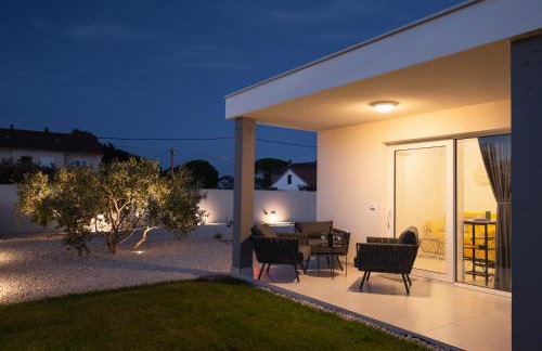 Venti apartments with swimming pool and private parking - Photo 5