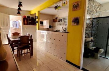 Canto da Lua - Photo 45