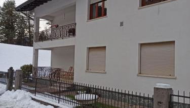 Casa della Nonna - Foto 2