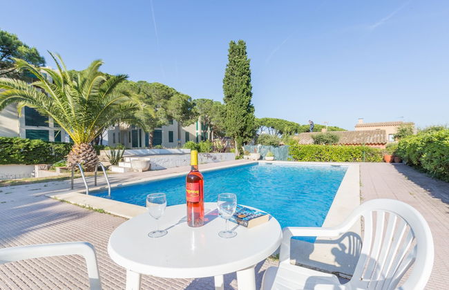 Villa Roc 1º - Foto 17