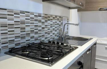 Zeffirino Apartments - Foto 70