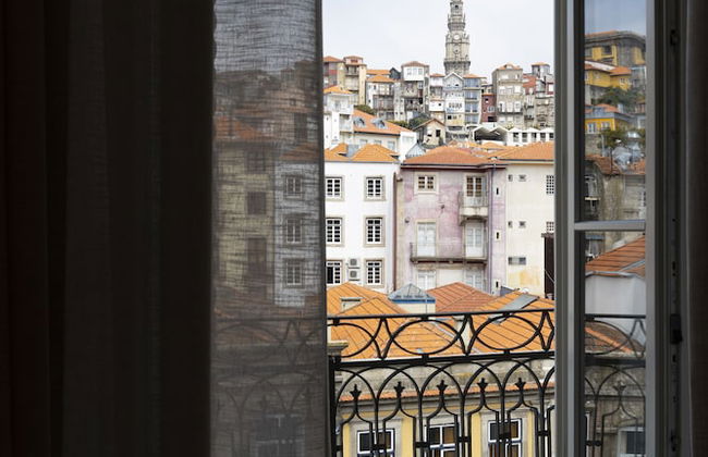 Mouzinho Village River - Photo 96