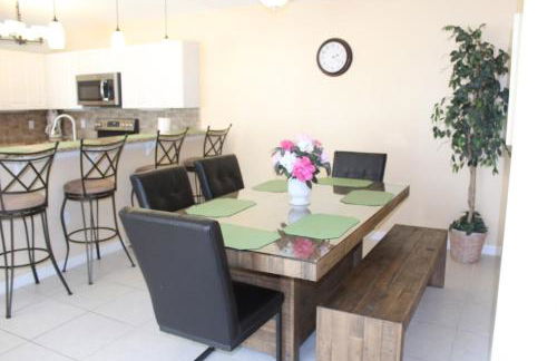 Lindfields Reserve #267170 Villa - Foto 9