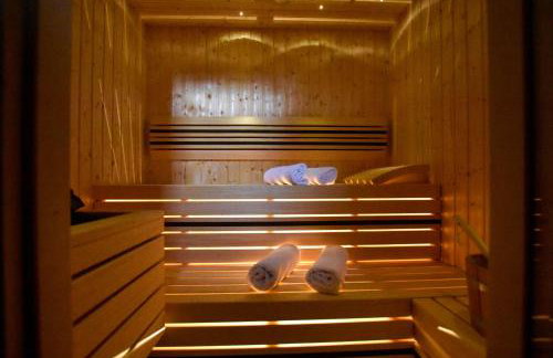 Villa Marina - Photo 45