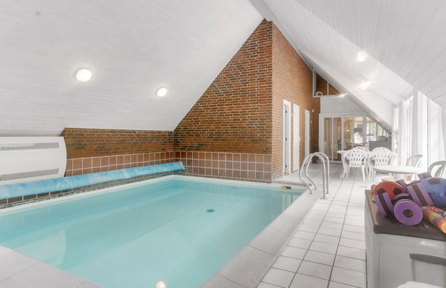 "Pauna" - 50m from the sea - Photo 36