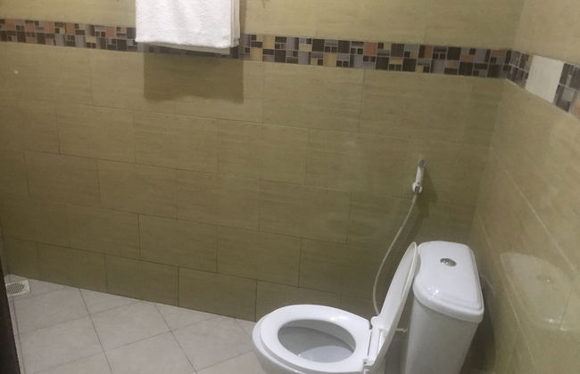 Vervet Villa Fully Furnished Appartment - Foto 11