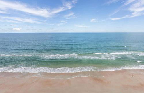 Ashley Penthouse 5 - Foto 29