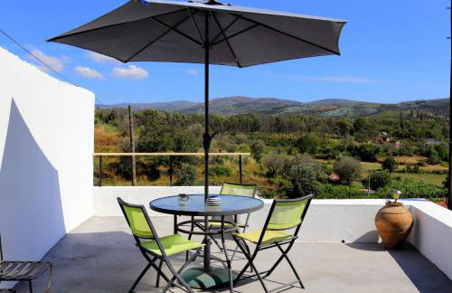 Casa da Quiana - Foto 43