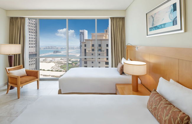 Blue Beach Tower - Photo 5