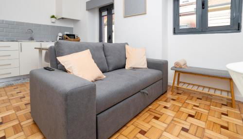 Douro Afurada Boutique Apartments - Foto 5