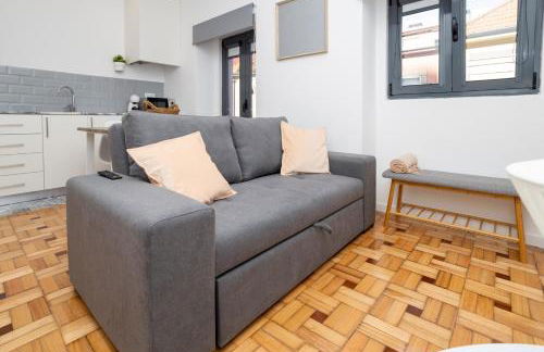 Douro Afurada Boutique Apartments - Foto 5