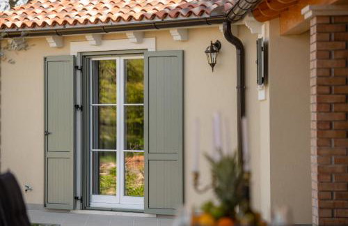 Villa in Kavran - Foto 40