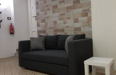 Palmieri cit turin - Foto 15