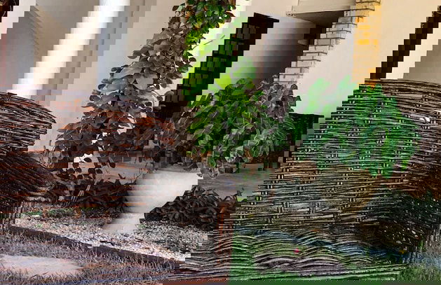 Hospedaria Cumbuco - Foto 13