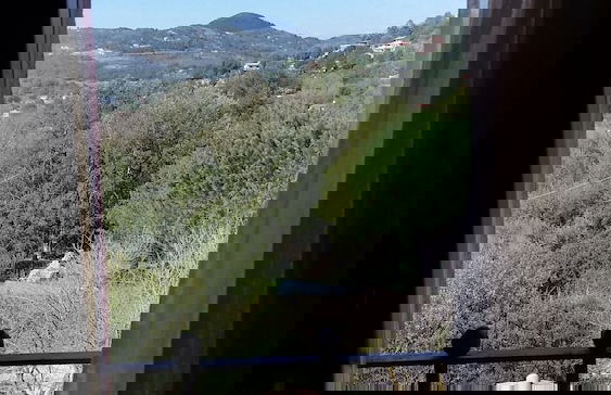 La Torre Rossa - Foto 74