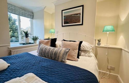 NEW! Blakeney. Harbour View - Foto 24