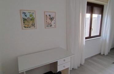 Residence Scogliera - Foto 14