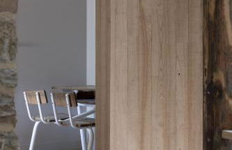 Les Grands Gîtes de Cancale, gîtes de charme avec jacuzzi - Foto 33