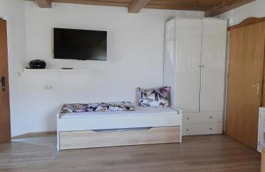 Bayerwaldtraum - Photo 20