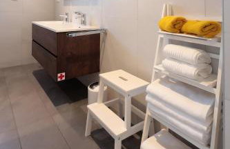 Villa Sunny Ičići- Apartment Sun - Foto 41