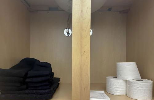 West Loop - City Views With In & Out Parking 4 - Foto 54