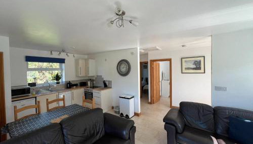 Sunnyview Annexe - Photo 3