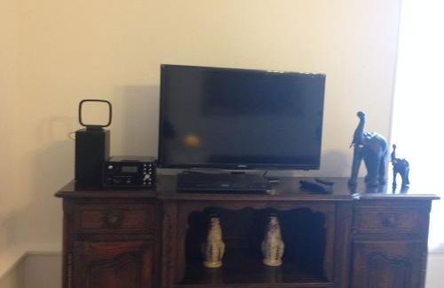 Gîte Les Minimes - Foto 7