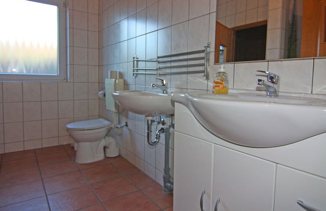 Sonniges Ferienhaus in Bansin - Foto 21