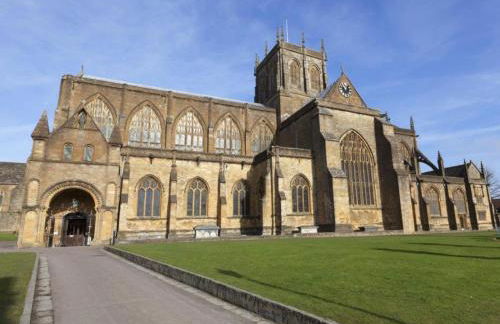 1 Bed in Sherborne oc-86426 - Foto 18