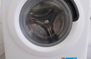 Komfortable und naturnahe Auszeit vor den Toren Hannovers - Foto 36