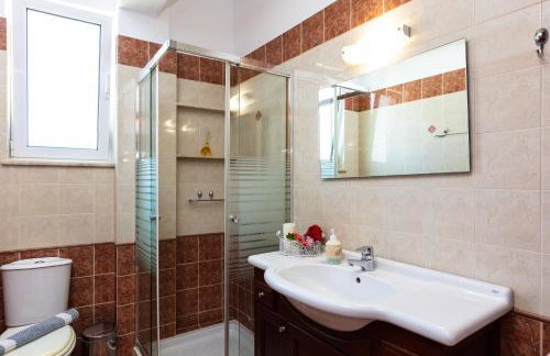 Andi Vacation Home - Foto 22