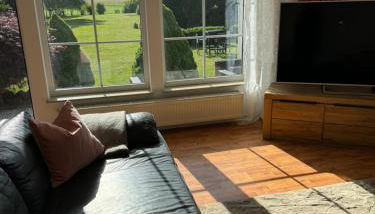 Urlaubsdomizil Lehnenhof - Foto 3