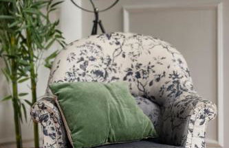 50TheHighstreet by The House of Danu - Foto 28