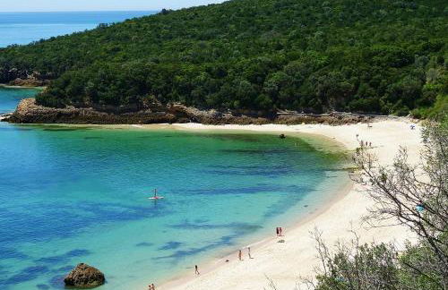 Setúbal - Central Studio - Foto 43