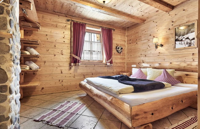 at Haldensee Modern Retreat - Foto 3