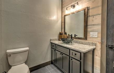 6 Acre Summit - Foto 41