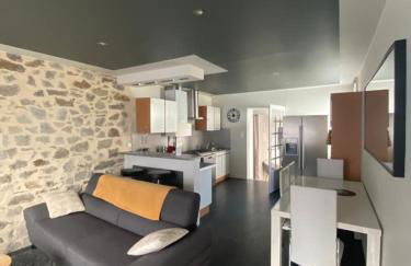 Maison plein centre ville La Roche Sur Yon - Photo 26