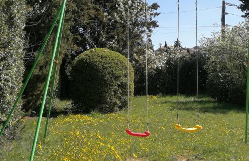 Montloubier - Photo 62