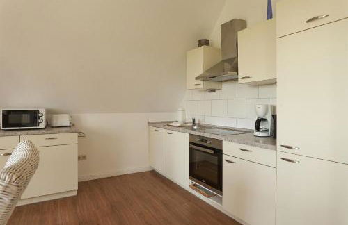 Haus DeichWelle - Foto 70