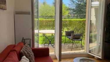 Appartement de vacance - Foto 5